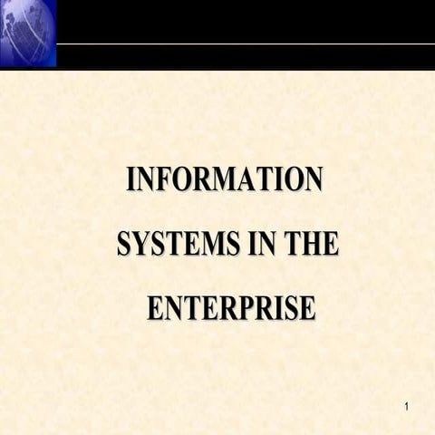 Ppt Slides On Tps,Dps &amp; Eps