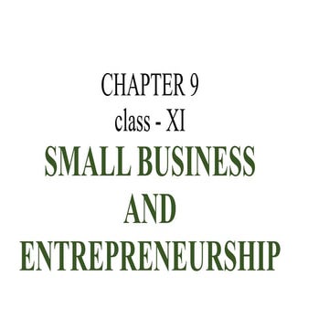 ppt small business.pptxbbhhhhbcthchgvhuvuh