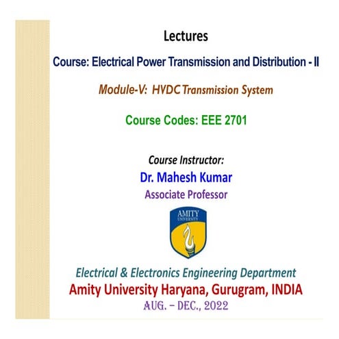 PPTs_Module-5_EEE2701_EPTD-II (1).pdf