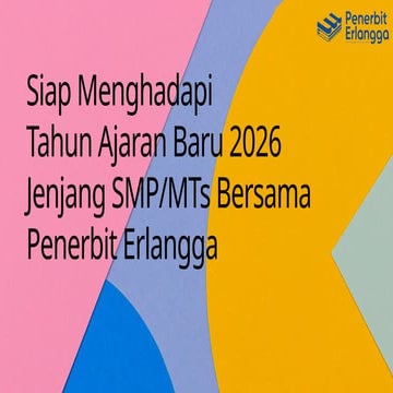 PPT SMP 2025 UNTUK MENGHADAPI TKA 2025.pptx