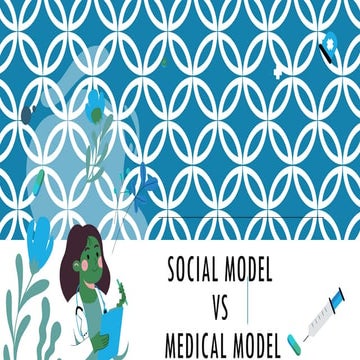 ppt social model vs medical model pengantar.pptx