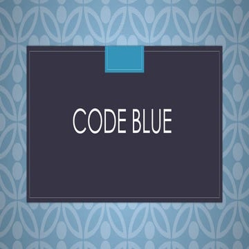 PANDUAN CODE BLUE.pptx