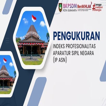 PPT Sosialisasi IP ASN 2024 indeks profesionalitas.pdf
