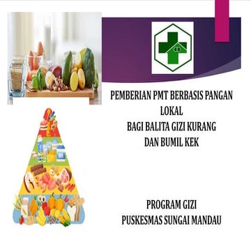 PPT SOSIALISASI PMT LOKAL          .pptx