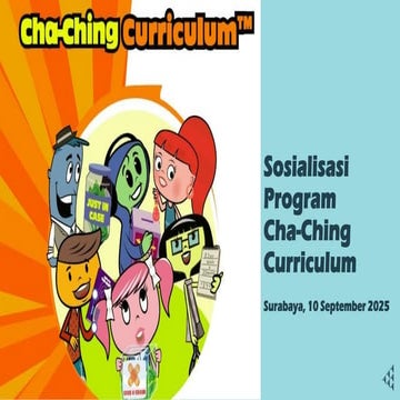 PPT Sosialisasi Program Cha-Ching Curriculum Surabaya.pdf