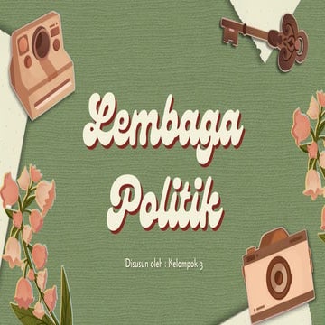 PPT Sosiologi - Kelompok 3_20240508_062645_0000.pdf