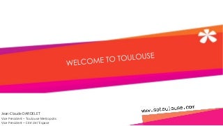casting porno toulouse casting porno toulouse