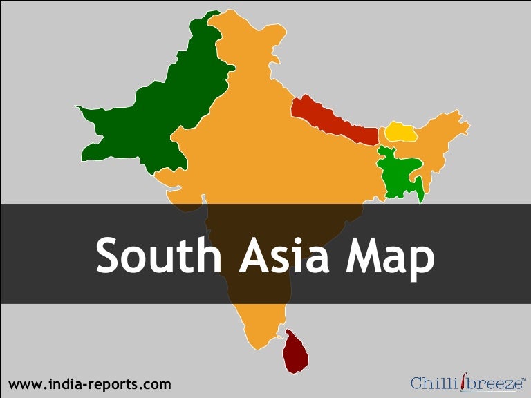 Different artworks of southeast asia collage picture