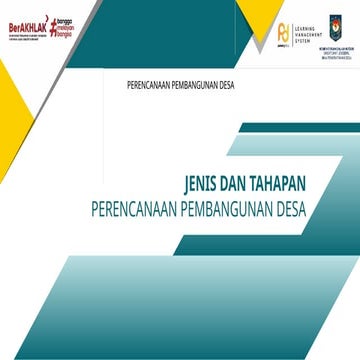 PPT SPB 5.1.2 Jenis dan Tahapan PPD_ok_REVISI.pptx