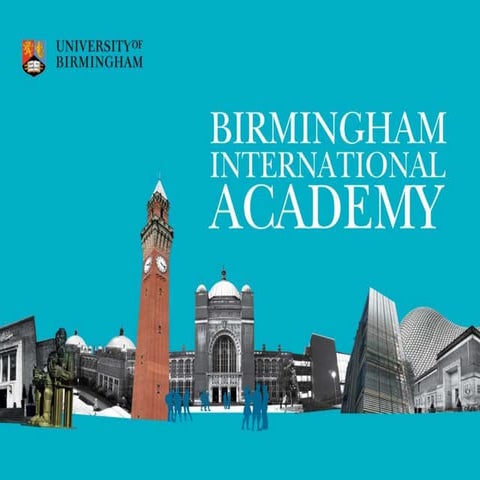 PPT Speaking Workshop   template.pptx