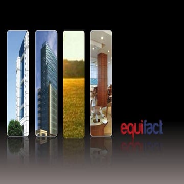 Ppt Special Effects 2010