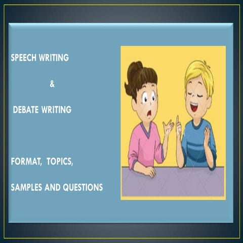 Debate writing ppt.pptx
