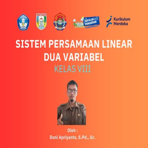 5. Persamaan Linear Dua Variabel (PLDV).docx