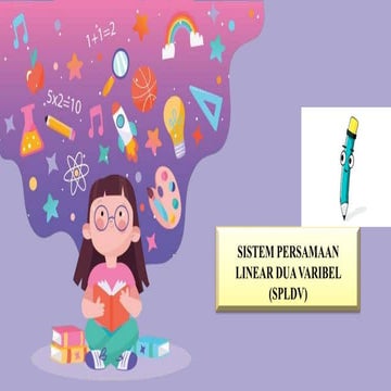 .pptx matematika kelas delapan smp lengkap