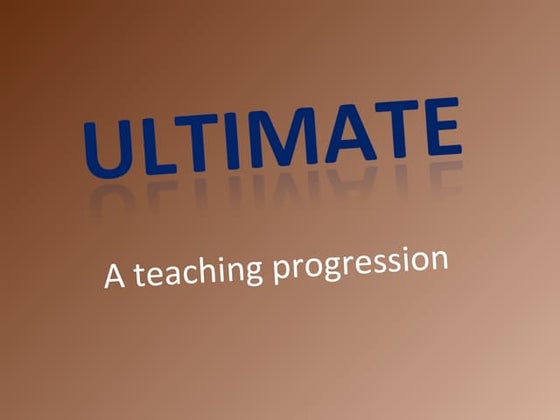Malha game | PPT