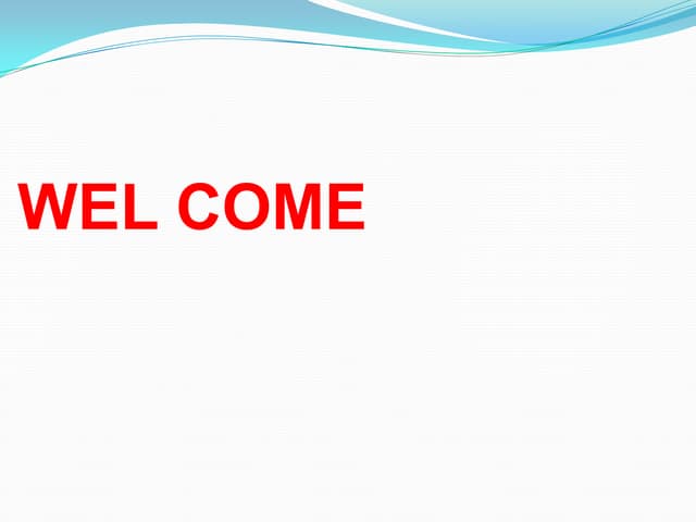 Seed production agency and seed mar...