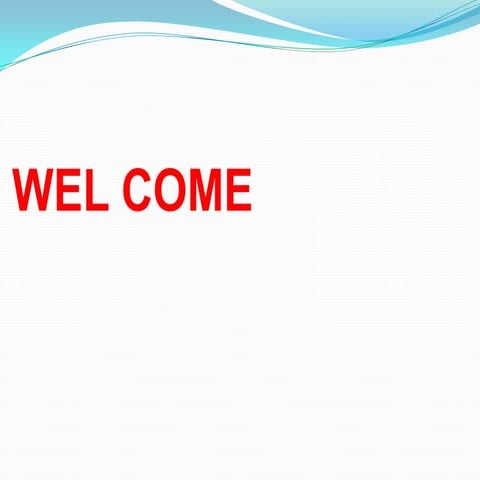 Seed production agency and seed marketing in India