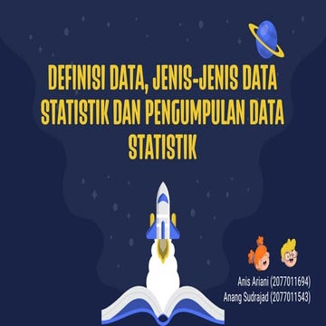 ppt statistik kel 1..pptx