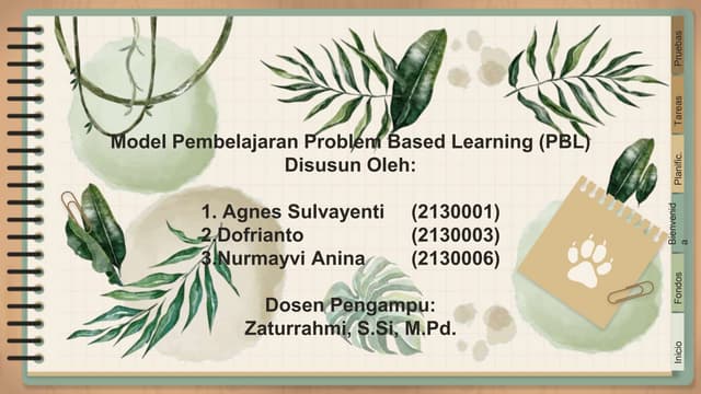 ppt strategi pembelajaran kelompok 2 dop.pptx