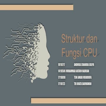 pensdiskisdpptstrukturcpu-191114160232.pdf