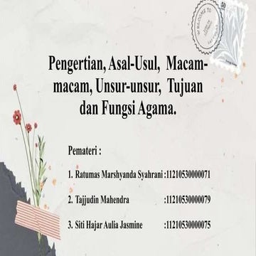 PPT Studi Islam kelompok 10.pptx