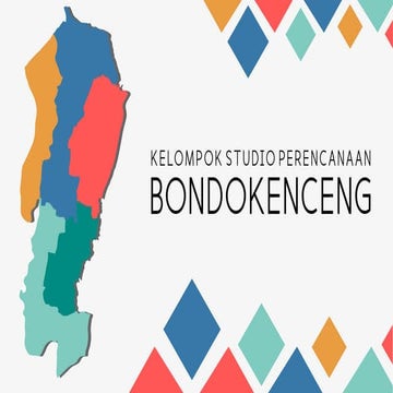 Studio 2 (Studio Perencanaan)