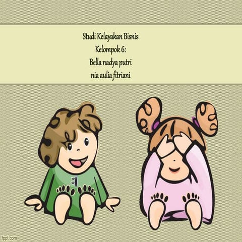 PPT_Study_Kelayakan_Bisnis_ppt.ppthsjsjsj