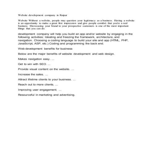 ppt submission.docx