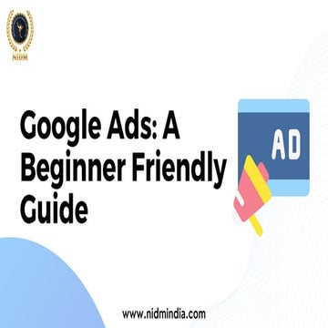 Step-by-Step Guide to Google Ads for begineers .pdf