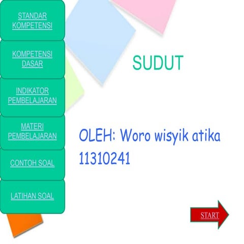 Ppt sudut woro11310241