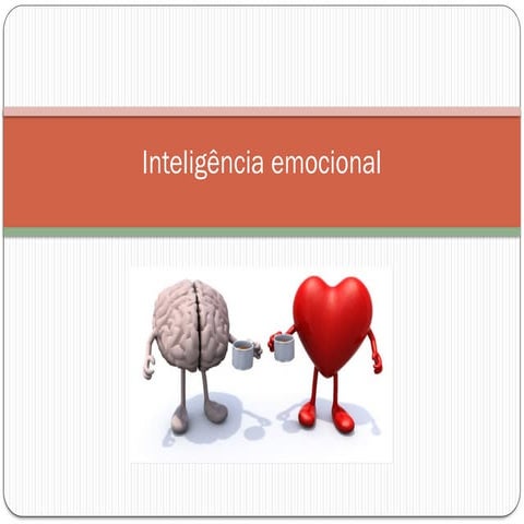 ppts_ufcd_9208_inteligencia_emocional.pptx