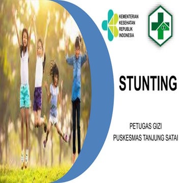 PPT SUNTING (1).pptx | Free Download