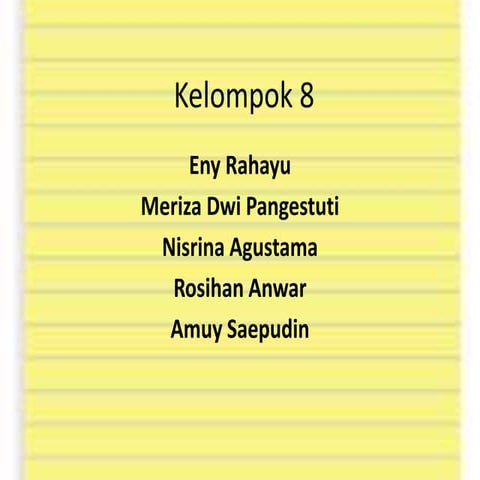 pyrophyta dan euglenophyta