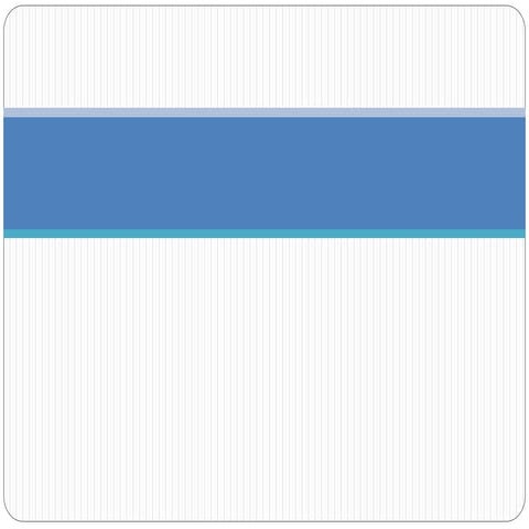 Macam macamfiling sistem | PPTX