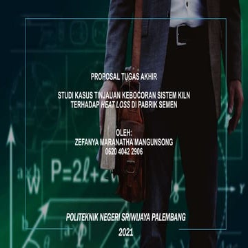 PPT TA.pptx