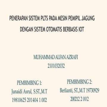 PPT ANDI AGUNG.pptxhhhyhhgggfhkiuhhhggft | PPTX