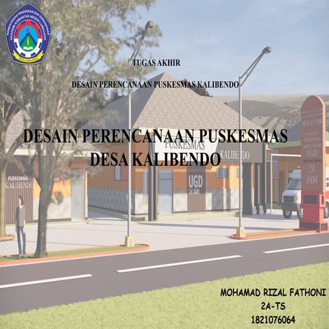 PPT_Seminarjjjjj_Hasil_Skripsi_Tian.pptx
