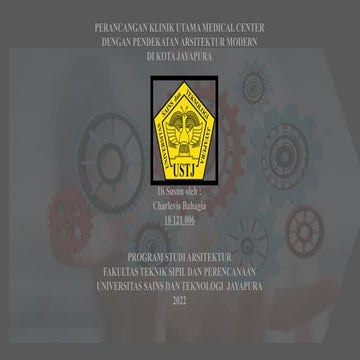 PPT part 1.pdf