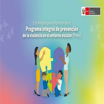 PPT TA 1.1 Sesión para fortalecer las normas de convivencia en el aula.pptx