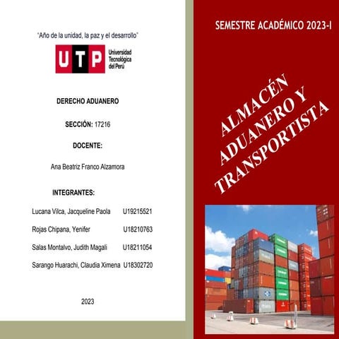 PPT TA1_D.Aduanero.pptx