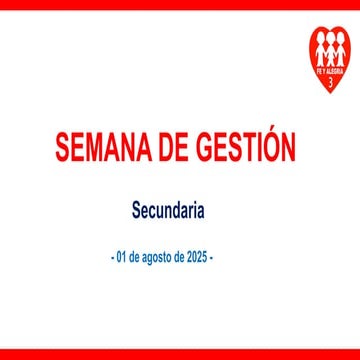 PPT TALLER PLANIFICACIÓN III BIMESTRE.pdf