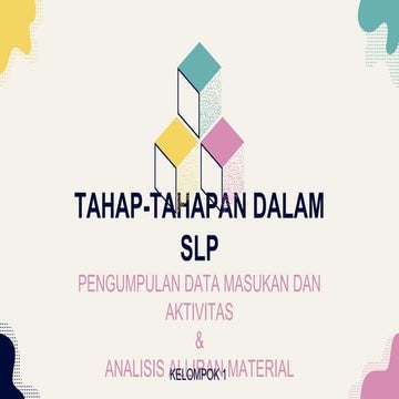 Materi tentang tata letak suatu pabrik.pptx