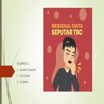 PPT TBC | PPTX