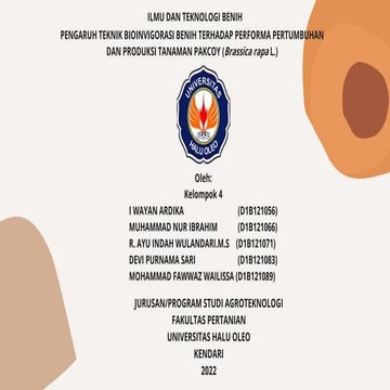 ppt tekben presentasi ujian praktikum-1.pptx