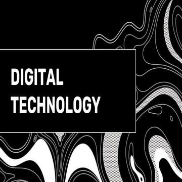 Digital Technology.pptx