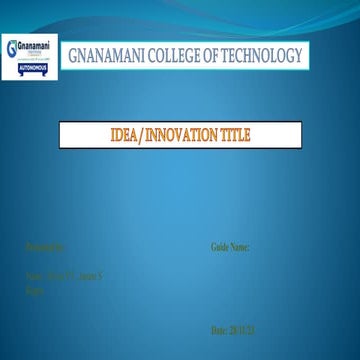 PPT_Template for Idea_Innovation qr code.pptx