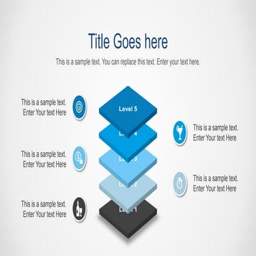 PPT TEMPLATE MZ SAMPLE 2.pptx