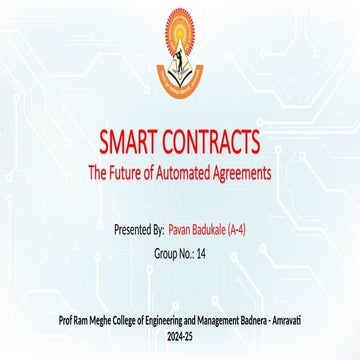 PPT Template OK.pptxxnzjajajejewjhqqhqhwhh