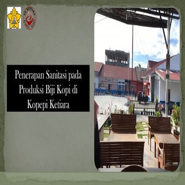 Ppt Tentang Kopi Pptxbbbbbbbbbbbbbbbbbbbbbbbbbbbbbbbbbbb Pptx