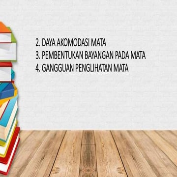 ppt tentang mata.pptx